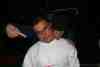 Bild_073.jpg