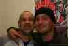 Bild_075.jpg
