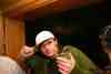 Bild_076.jpg