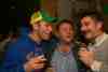 Bild_077.jpg