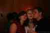 Bild_078.jpg