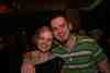 Bild_087.jpg