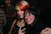 Bild_153.jpg