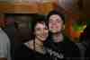 Bild_156.jpg