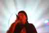 Bild_179.jpg