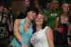 Bild_202.jpg