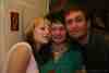 Bild_227.jpg