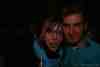 Bild_230.jpg