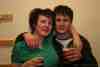 Bild_237.jpg