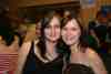 Bild_243.jpg