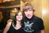 Bild_261.jpg