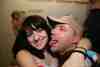Bild_271.jpg
