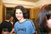 Bild_274.jpg
