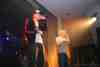 Bild_285.jpg