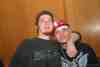 Bild_294.jpg