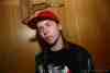 Bild_295.jpg