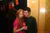 Bild_308.jpg