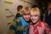 Bild_310.jpg