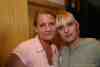 Bild_316.jpg