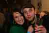 Bild_317.jpg