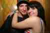 Bild_321.jpg