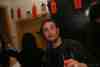 Bild_324.jpg