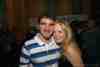 Bild_325.jpg