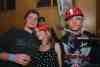 Bild_344.jpg