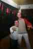 Bild_347.jpg