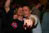 Bild_360.jpg