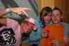 Bild_367.jpg