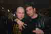 Bild_368.jpg
