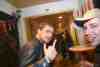 Bild_384.jpg