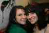 Bild_386.jpg