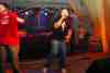 infernoost-07-43.jpg
